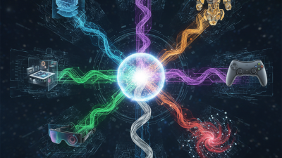 Top 7 Flow Tronics Innovations to Elevate Your Digital Experience