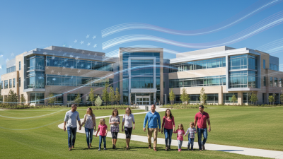 Why Choosing United States Medical Services is Essential for Your Health Needs