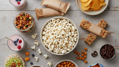 Top 10 Ways to Use ChatGPT for Your Everyday Needs?