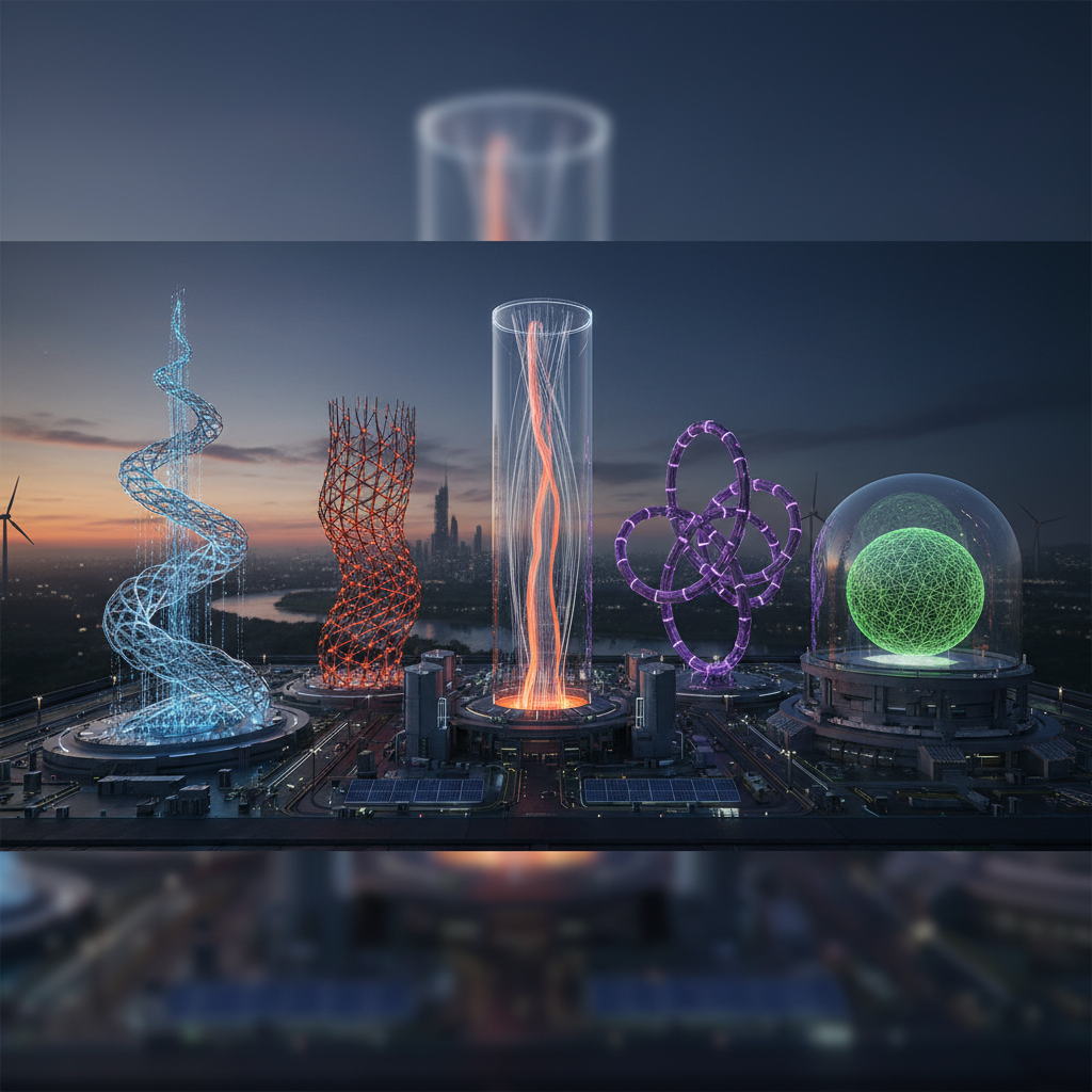 2025 Top 5 Wire Steel Innovations Transforming the Industry