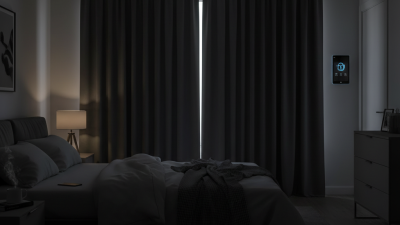 Understanding the Benefits and Applications of Solar Container Solutions