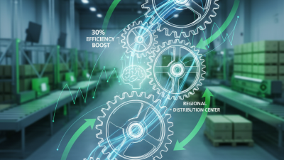 Top 5 Benefits of Multi Echelon Inventory Optimization: Boost Efficiency by 30%