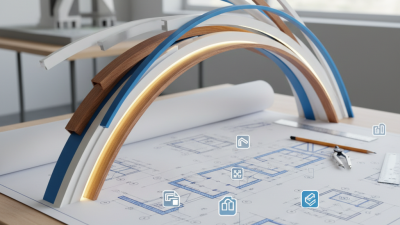 How to Clean a Coffee Machine for Better Taste and Longer Life