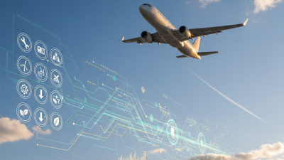 10 Essential Tips for Managing Aircraft Fuel Efficiency and Cost