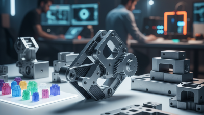 2026 How to Choose the Right CNG Tube Skid for Your Needs