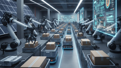 10 Essential Tips on How to Clean a Coffee Machine for Optimal Brew