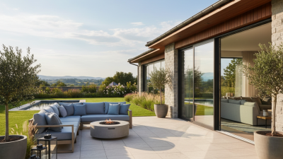 How to Choose the Right Fire Rated Door for Your Home?