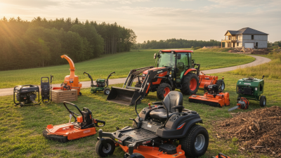 Top 10 Facts About Nail Intramedullari You Should Know?