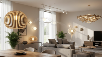 How to Choose the Best Nest Fixture for Your Home Lighting Needs