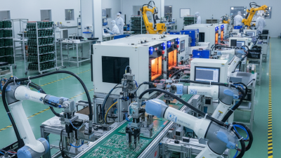 What is a Power Supply and How Does it Work?