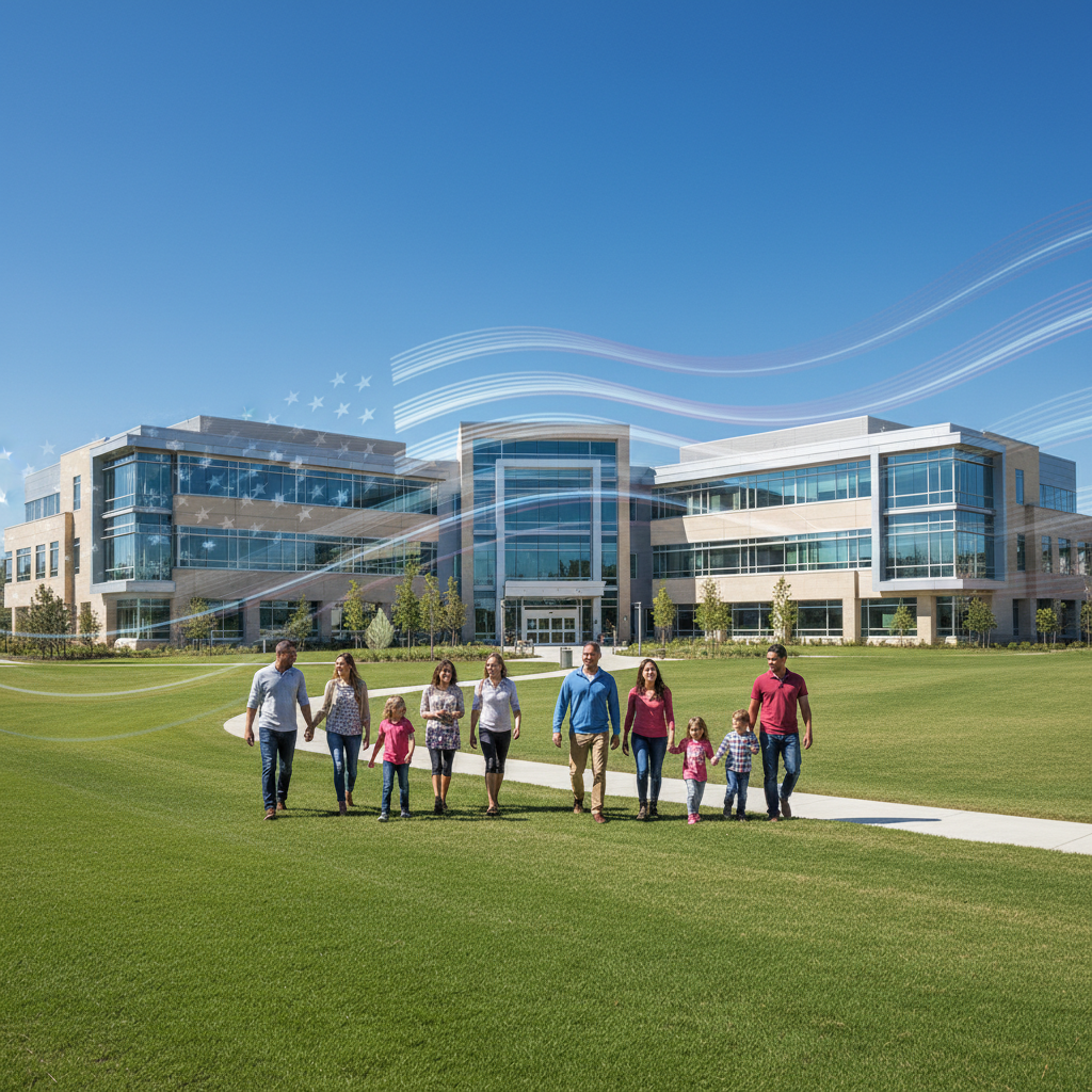 Why Choosing United States Medical Services is Essential for Your Health Needs