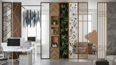 Top 10 Fire Rated Doors for Maximum Safety and Security?