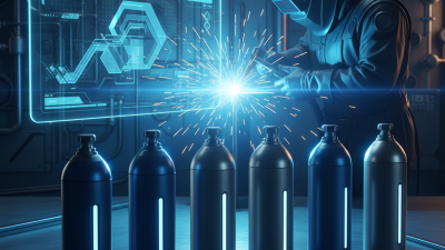 How to Choose the Best Pouring Machine for Your Business Needs