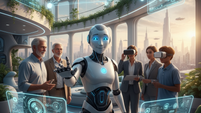 How to Use Nail Intramedullari for Effective Bone Healing?