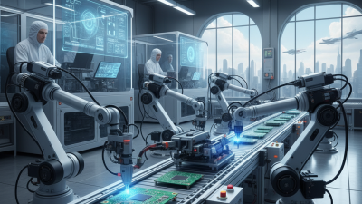 How to Optimize Your PCB Board Assembly Process for 2025 Success