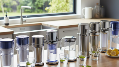 What is Nail Intramedullari and How Does it Work?