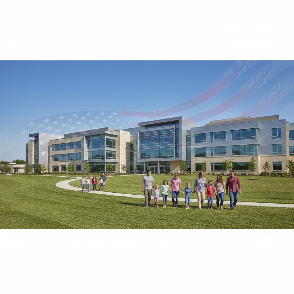 Why Choosing United States Medical Services is Essential for Your Health Needs