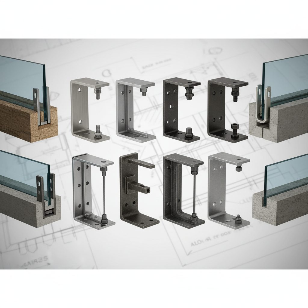 2025 Top 10 Corner Braces for Ultimate Stability and Support