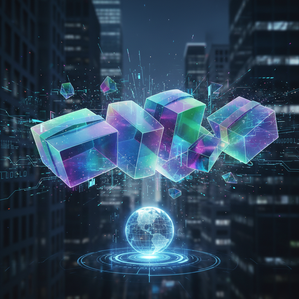 Unveiling the Future of Packaging Boxes in 2025 Top Digital Trends