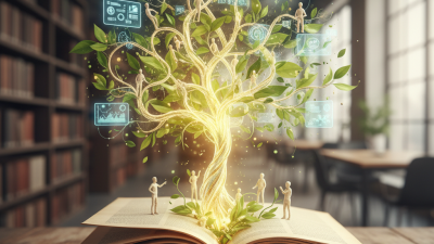 Best PU Rainwear for Ultimate Waterproof Protection and Style