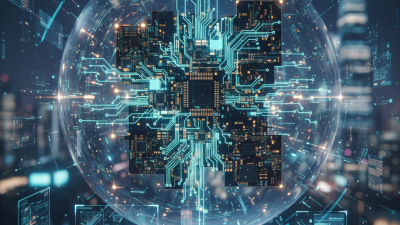 Top 10 PCB Board Design Trends Shaping the Future of Electronics Industry in 2023