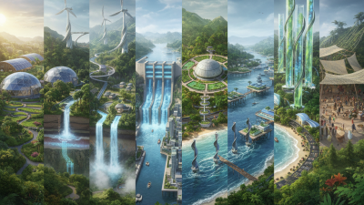 How to Find the Best China Pet Jewelry Designer and Manufacturer?