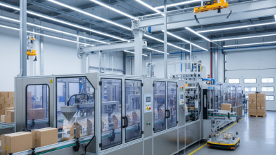 How to Clean a Coffee Machine: A Step-by-Step Guide for Perfect Brews