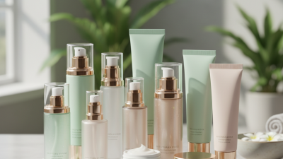 2025's Top 10 Facial Skin Care Products for Radiant Skin