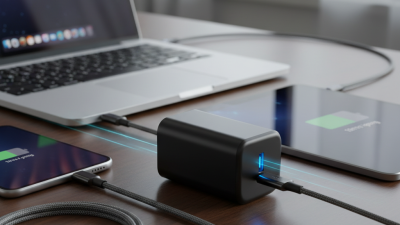 How to Treat Nail Intramedullari Effectively?