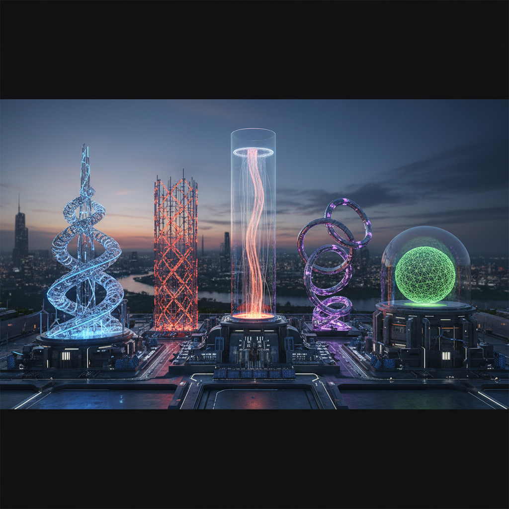 2025 Top 5 Wire Steel Innovations Transforming the Industry