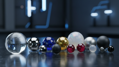 How to Clean a Coffee Machine for Great Tasting Brew Everyday