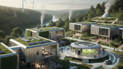 Why Choose a China Pet Jewelry Designer and Manufacturer?