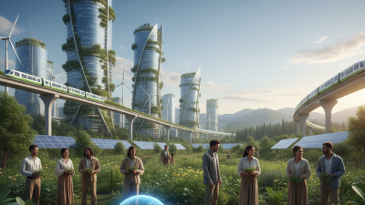 Top 10 Strategies to Reduce Carbon Emissions for a Greener Future