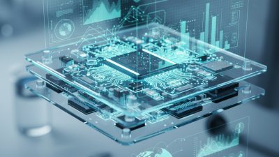 2025 Top 10 Innovations in PCB Electronics You Must Know