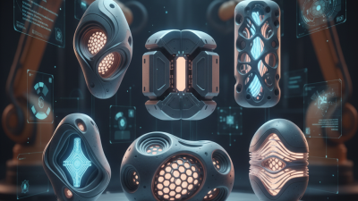 What is a Fire Rated Door and Why is it Important?