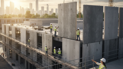 How to Make Candy at Home Easy Recipes and Tips?