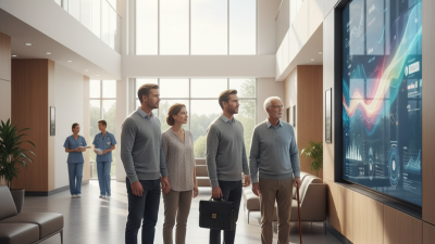 10 Essential Tips for Choosing the Best Surgery Hospital for Your Needs