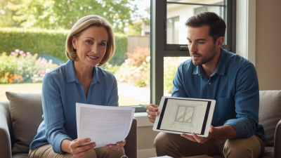 Why Understanding Windows Warranty is Essential for Homeowners