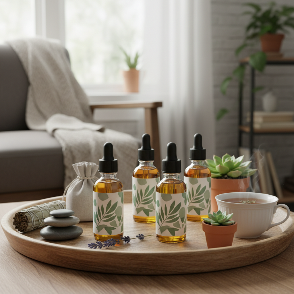 Top 5 Benefits of Using Martha Stewart Cbd Oil for Your Wellness Journey