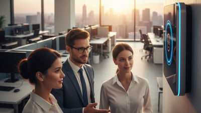 Top 7 Essential Tips to Optimize Your Face Recognition Time Clock for Success