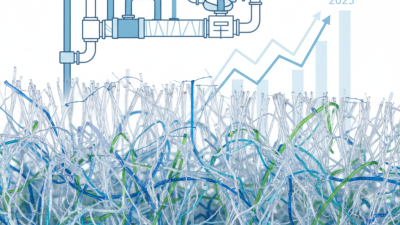 What is Nonwoven Filter Material? Understanding Its Types and Applications