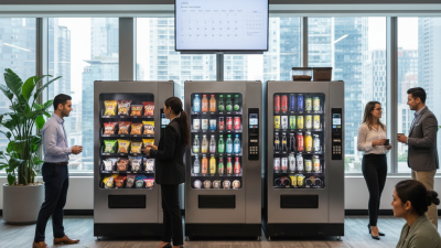 Nail Intramedullari Tips for Successful Surgical Outcomes?