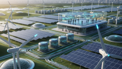 2025 How to Master Power Systems Modelling for Efficient Energy Management