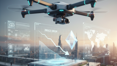 Best Drone Price Dji Insights for 2025 Top Digital Trends