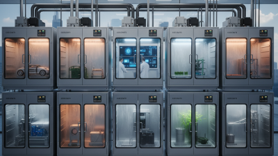 How to Choose the Right Fire Rated Door for Your Home?