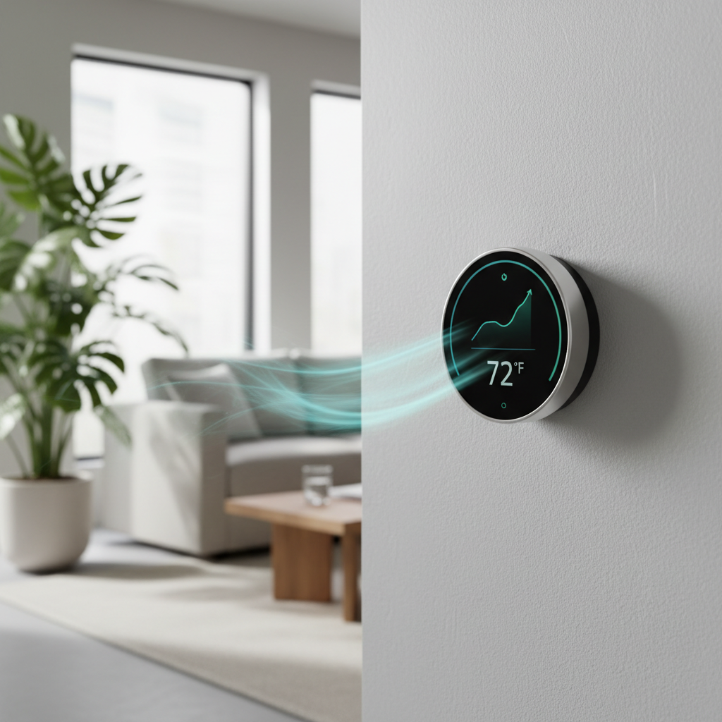 Top 5 Air Conditioning and Installation Tips for a Cool Home This Summer