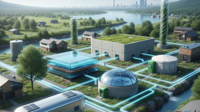 Top 10 Drinking Water Tanks for 2025 You Need to Consider Now