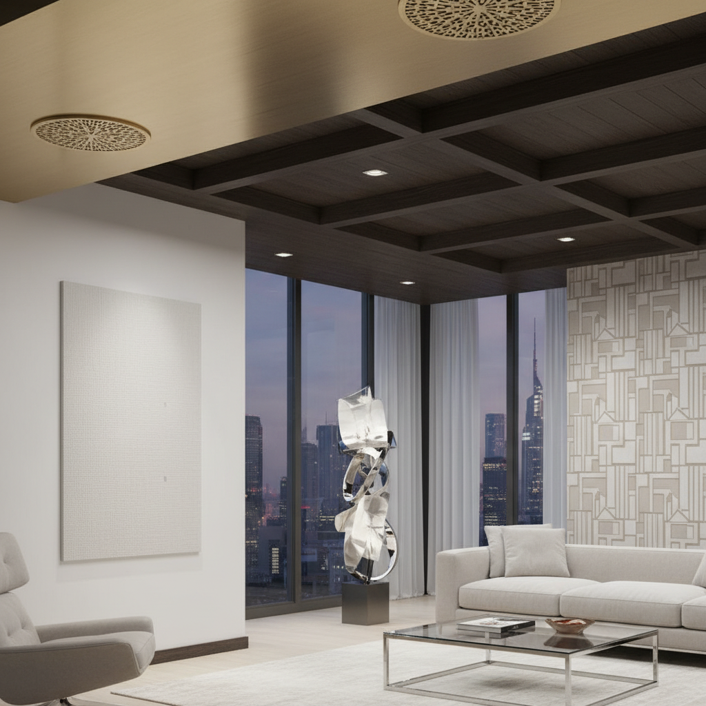 2025 Top 10 Fire Sprinkler Covers: Protect Your Safety in Style