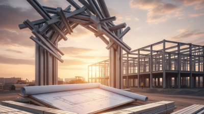 Top 10 Benefits of Using Square Pipe for Your Construction Projects