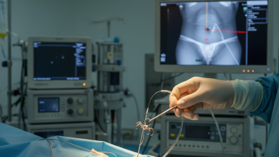 10 Essential Tips for Effective IVC Removal You Need to Know